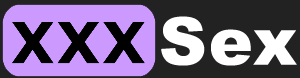 XXXSex logo