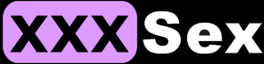 XXXSex Logo - XXXSex.com